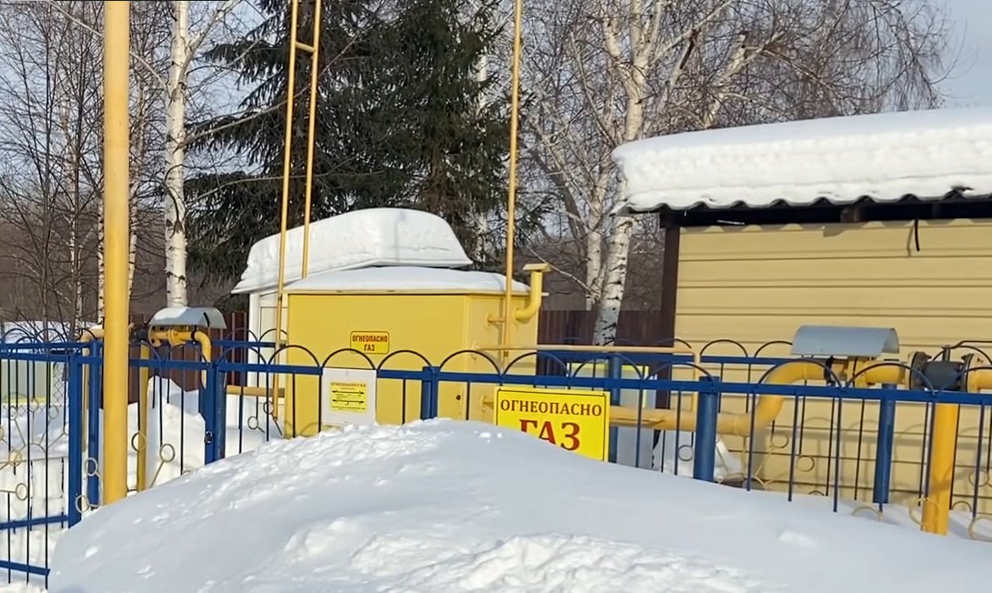https://himki.profgazservis.ru/storage/app/uploads/public/65b/b29/d03/65bb29d0306c3352563946.jpg