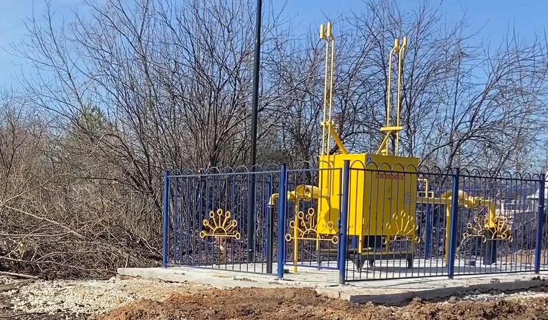 https://himki.profgazservis.ru/storage/app/uploads/public/65b/b2a/785/65bb2a7853bc1199658816.jpg