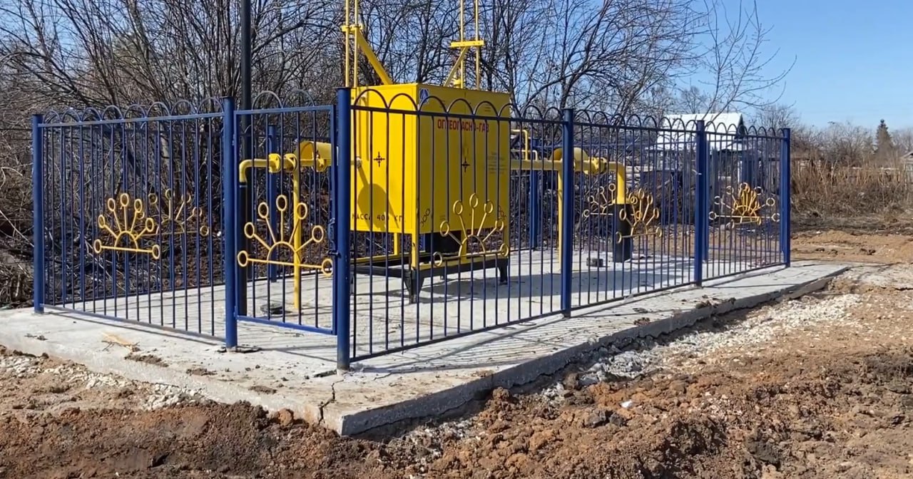 https://himki.profgazservis.ru/storage/app/uploads/public/65b/b2a/79b/65bb2a79b3a89622232326.jpg