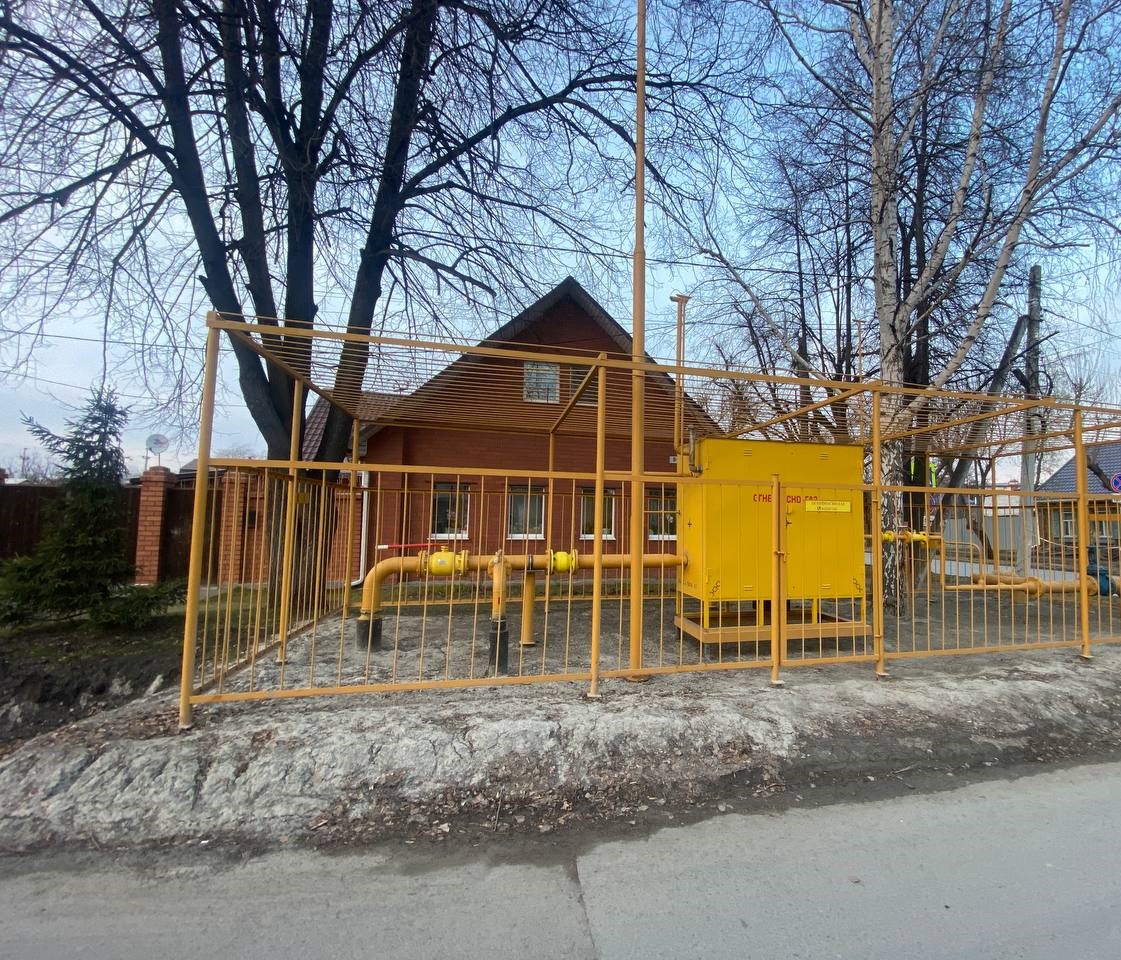 https://himki.profgazservis.ru/storage/app/uploads/public/6a2/16d/6b3/6a216d6b322f1984204556.jpeg