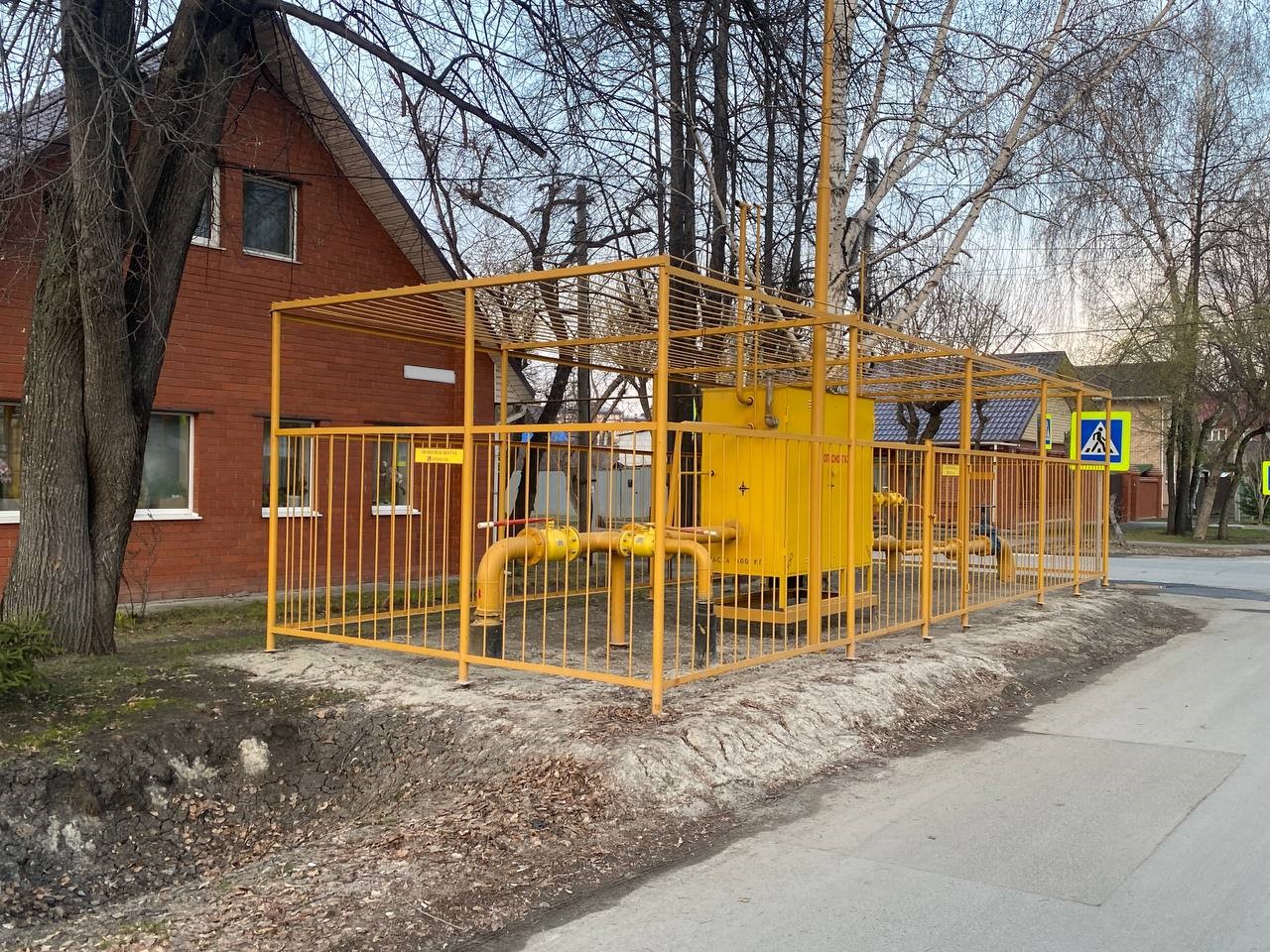 https://himki.profgazservis.ru/storage/app/uploads/public/6a2/16d/6bd/6a216d6bd8806688346759.jpeg