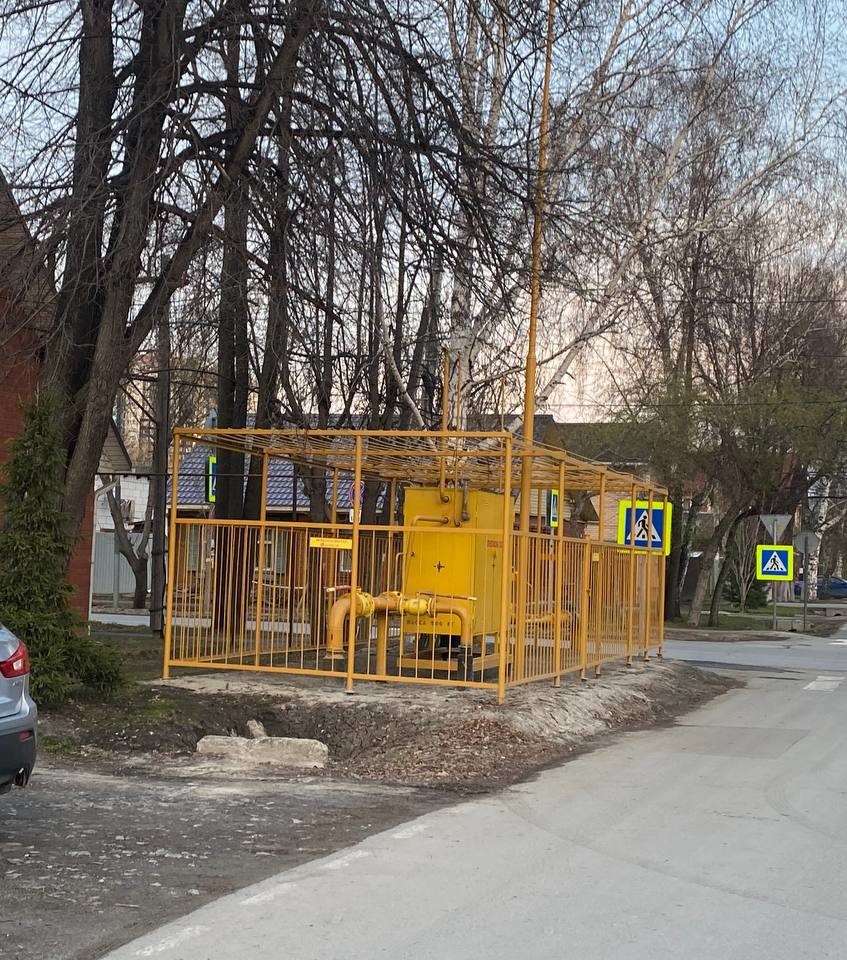 https://himki.profgazservis.ru/storage/app/uploads/public/6a2/16d/6be/6a216d6be5929554738275.jpeg