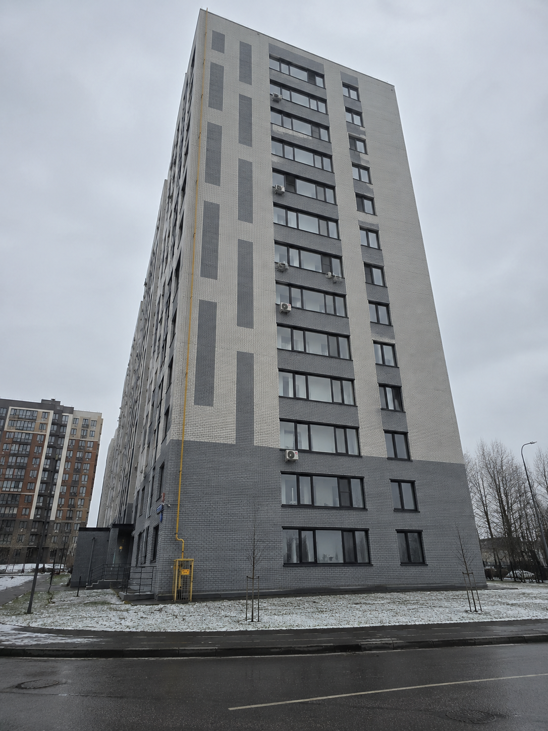 https://himki.profgazservis.ru/storage/app/uploads/public/6a2/16e/967/6a216e967a814411787436.png