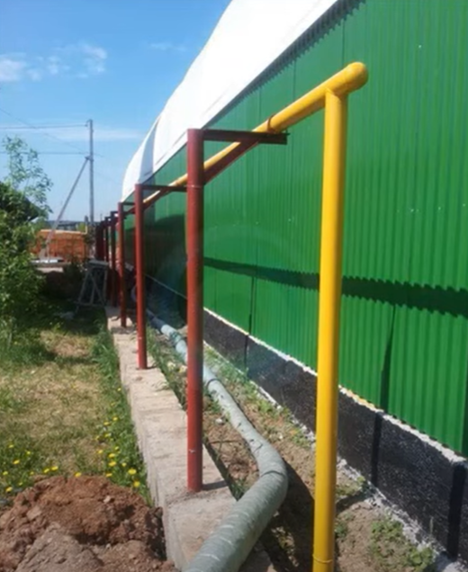 https://himki.profgazservis.ru/storage/app/uploads/public/644/663/ba8/644663ba82ae1357420471.png
