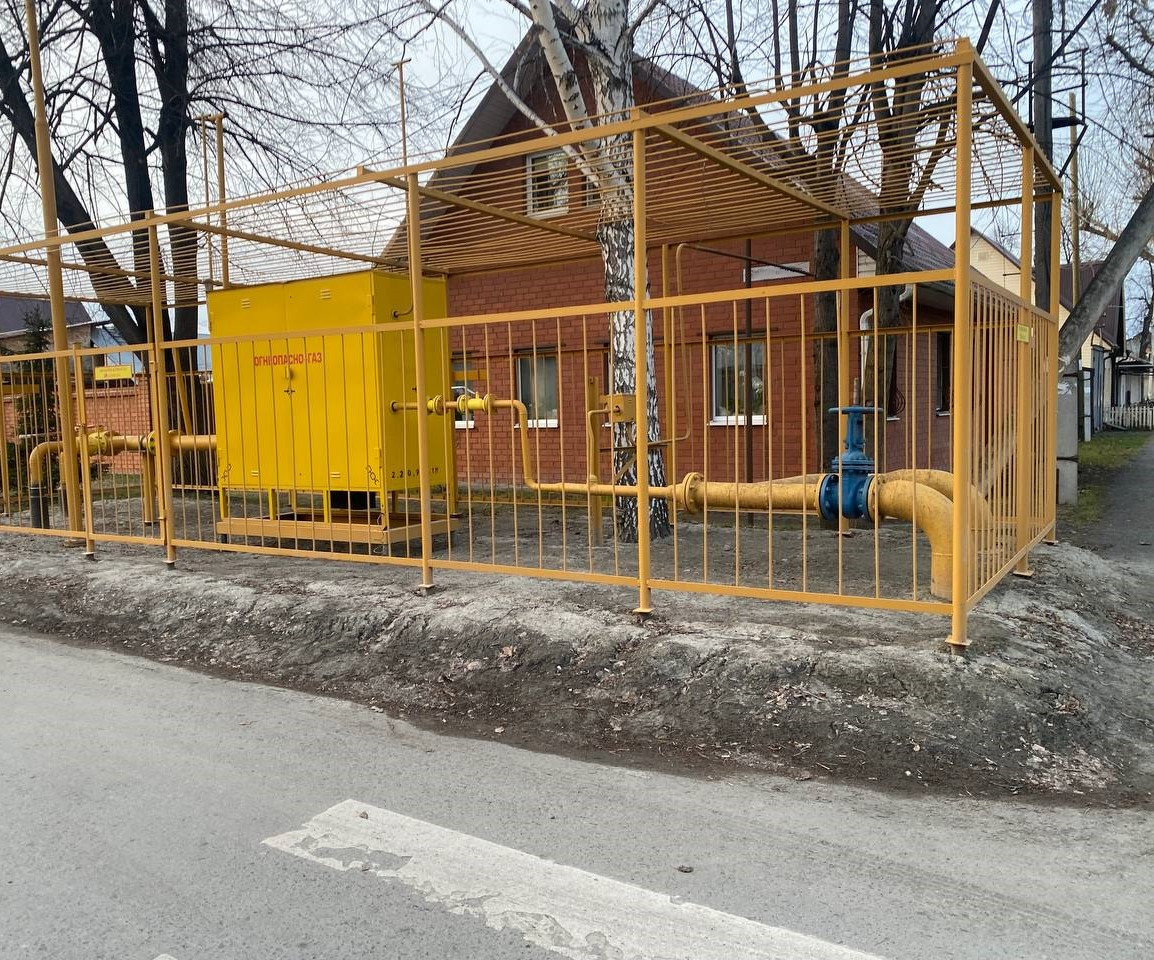 https://himki.profgazservis.ru/storage/app/uploads/public/6a2/16d/6b1/6a216d6b11625323757631.jpeg