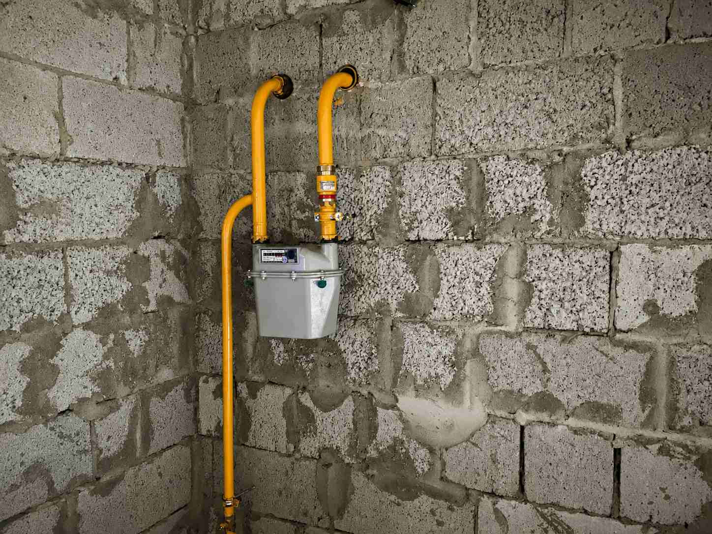 https://himki.profgazservis.ru/storage/app/uploads/public/6a6/2f6/43d/6a62f643d8f02345159438.jpg